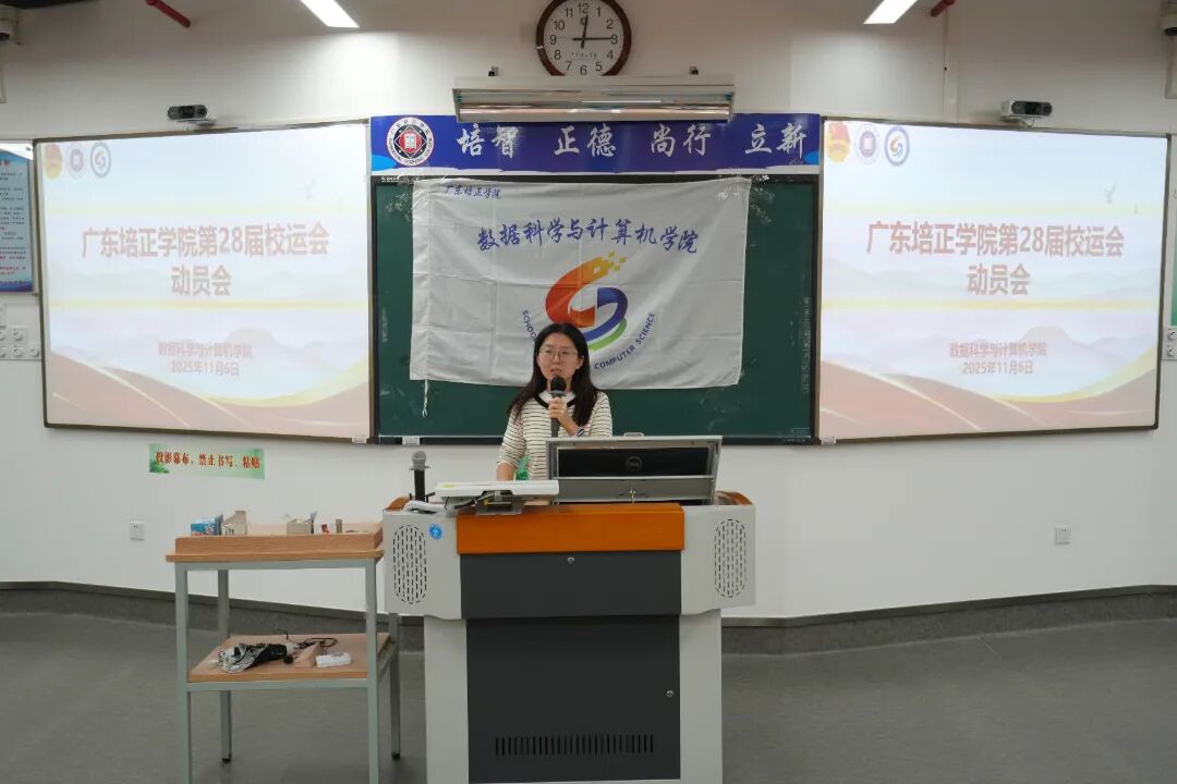 8328d12d59e20a85e803b9acd781c18b.jpg