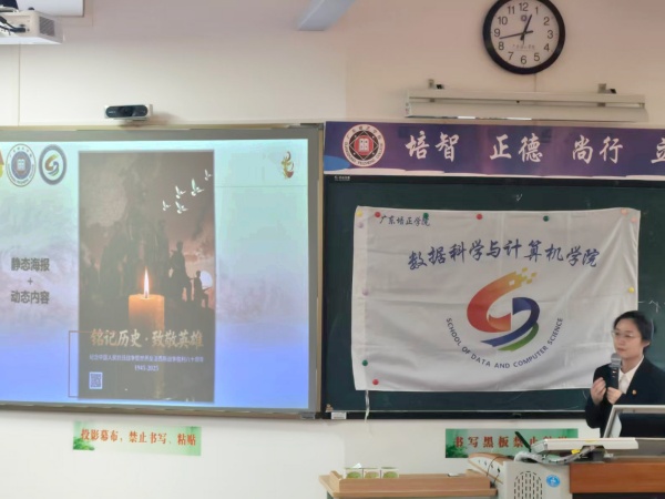 微信图片_20251029133710_58_1187.jpg
