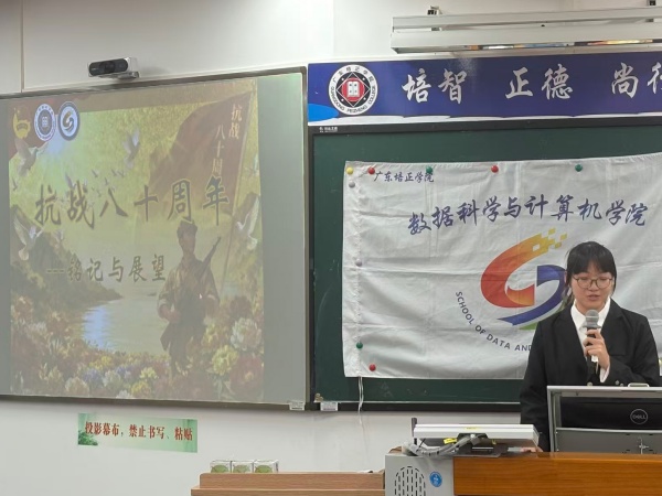 微信图片_2025-10-29_143422_872.jpg