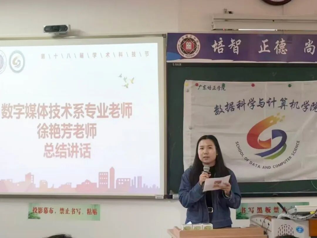 微信图片_20251029143930_41_2.jpg