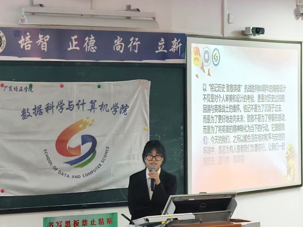 微信图片_20251029133624_30_1187.jpg