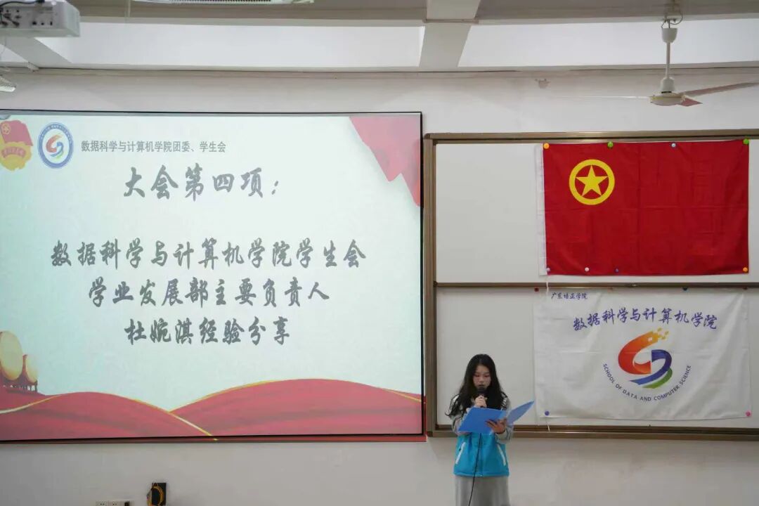 微信图片_2025-12-12_130707_653.jpg