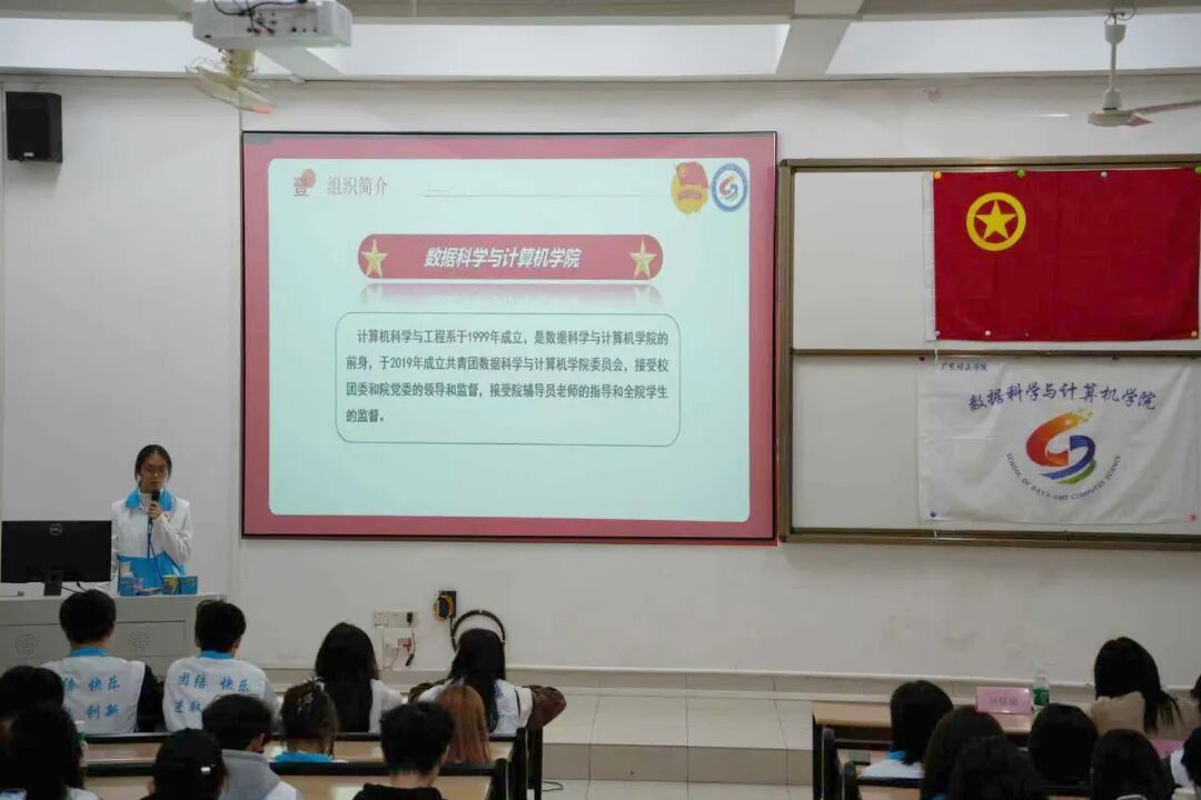 微信图片_2025-12-12_130657_923.jpg