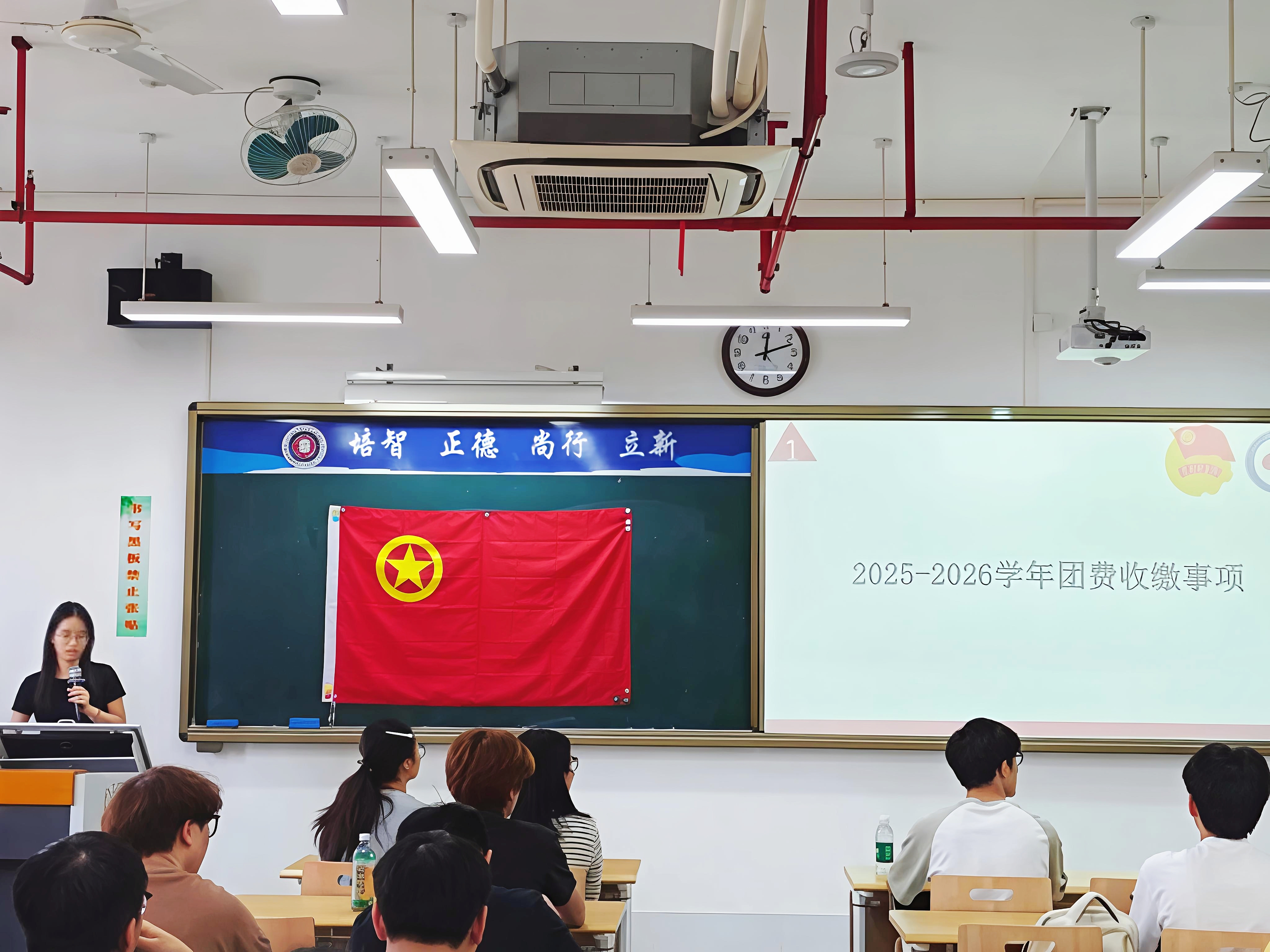 微信图片_20260402220723_353_678.jpg