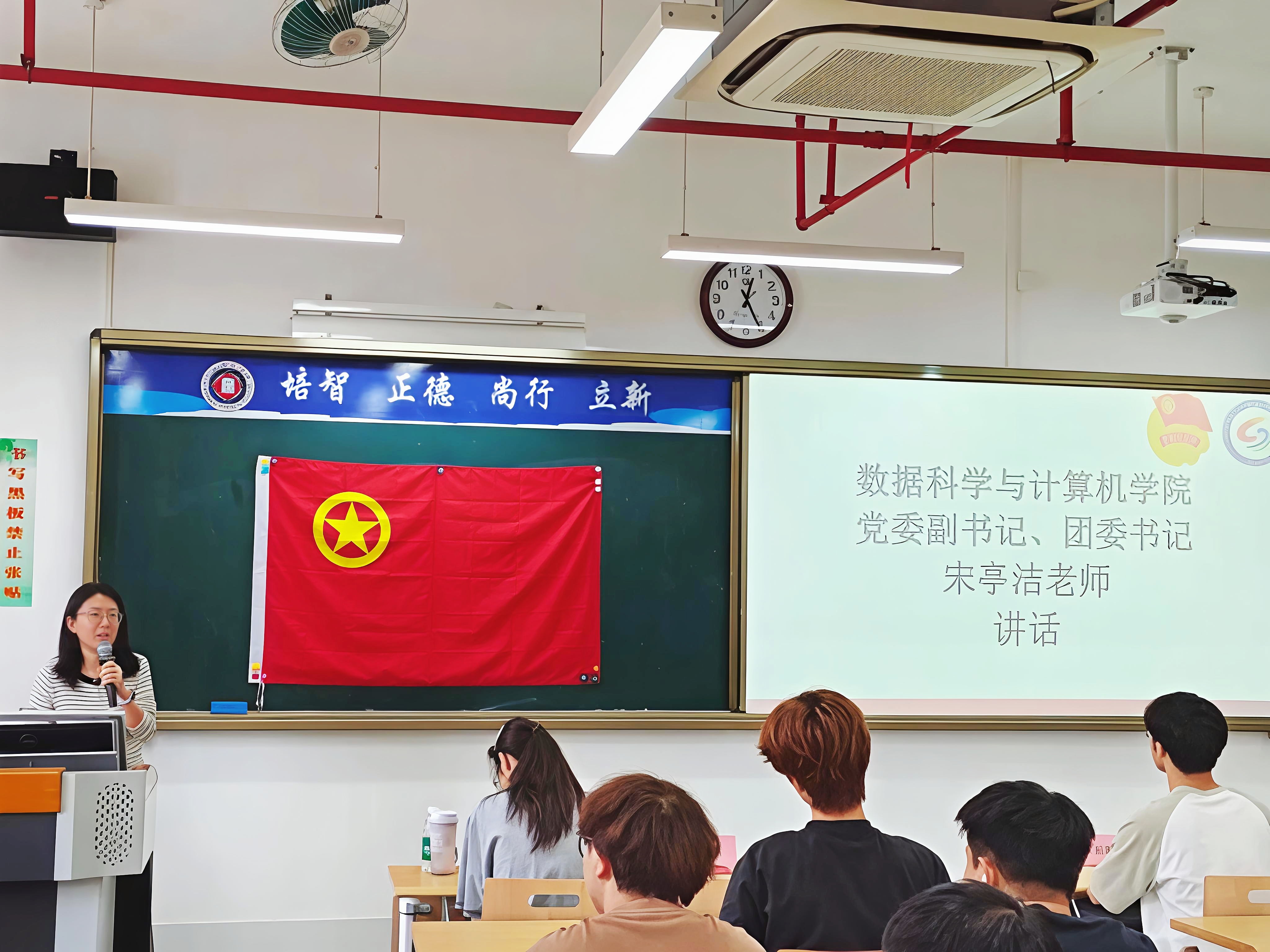 微信图片_20260402220721_351_678.jpg