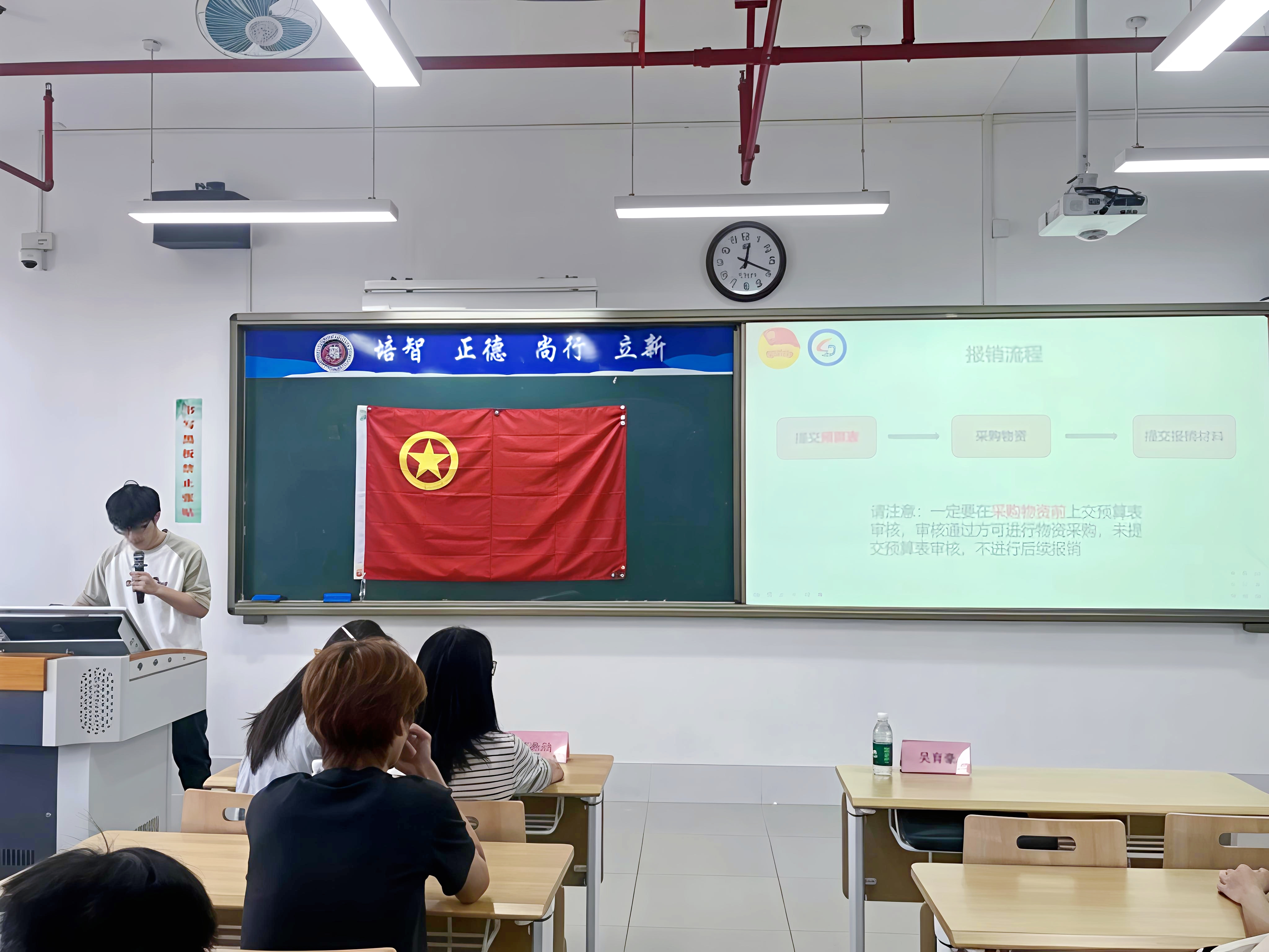 微信图片_20260402220722_352_678.jpg