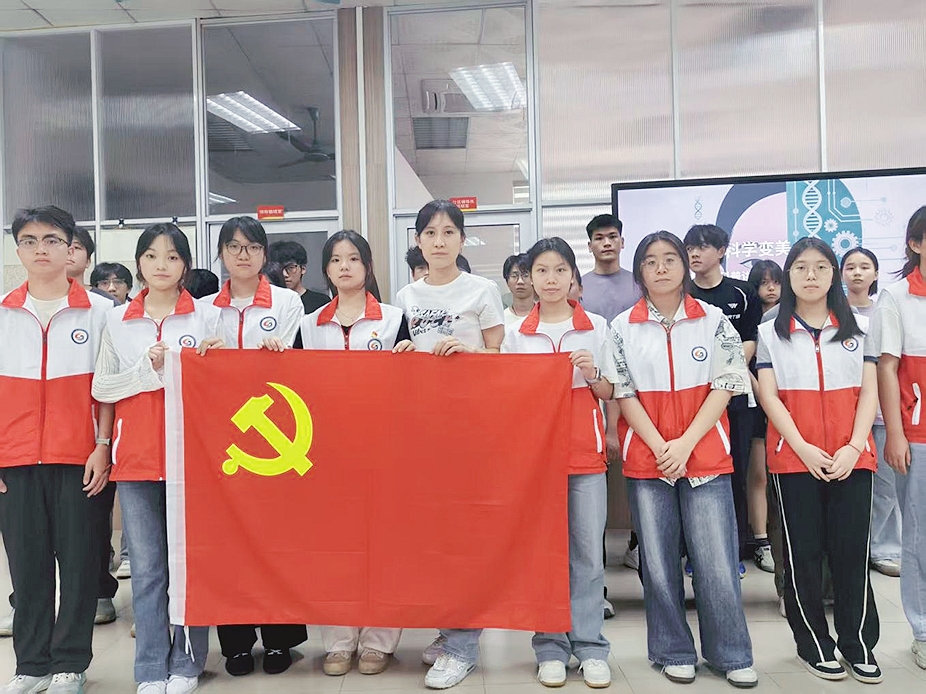 微信图片_20260423211004.jpg