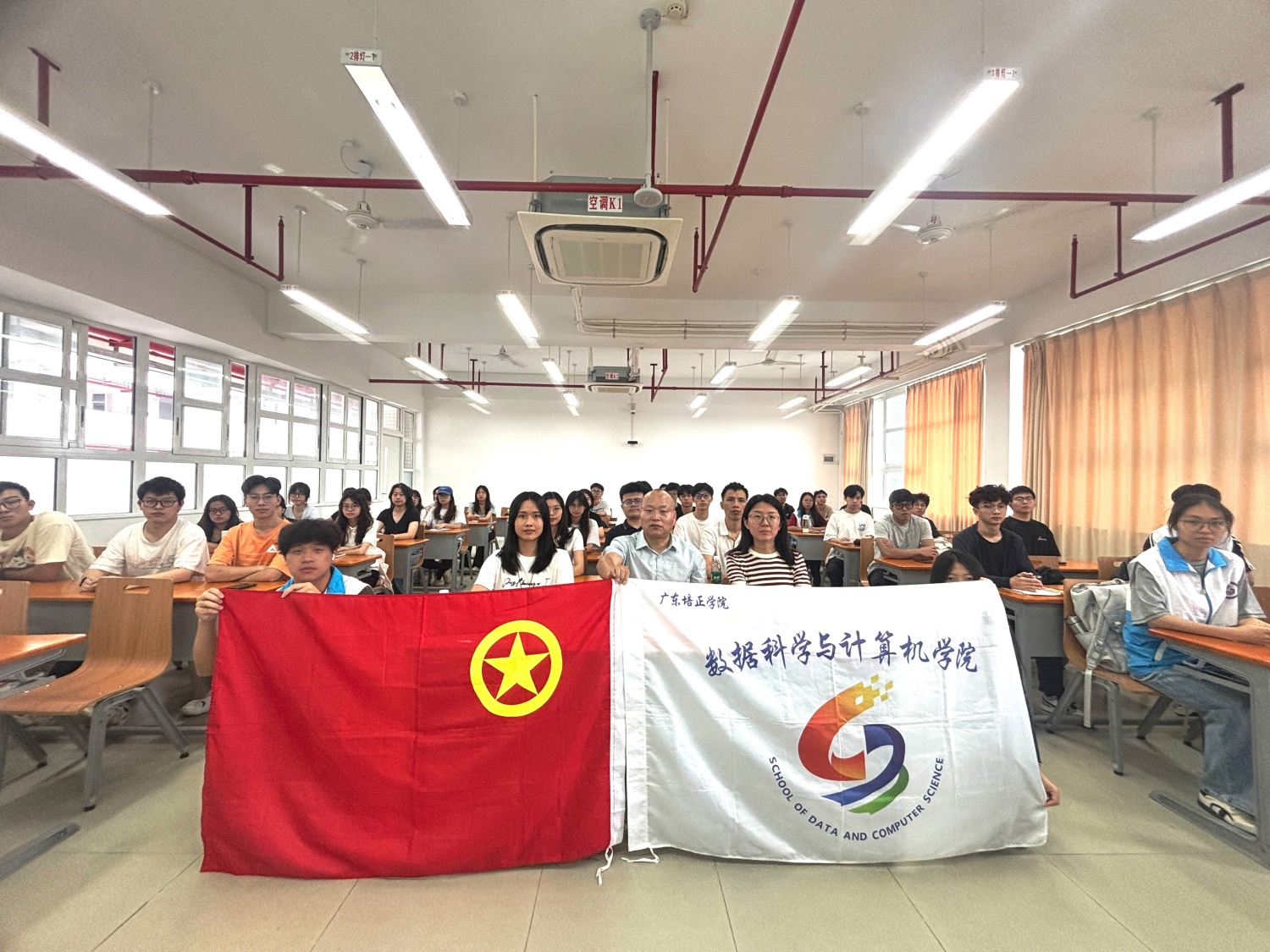 总结.jpg